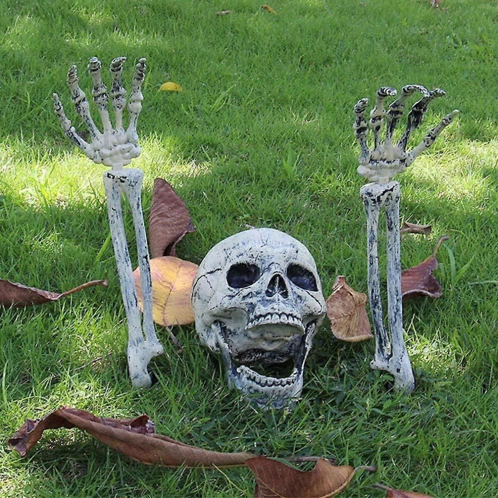 Decorazioni Di Halloween Decorazioni Di Halloween Decorazioni Di Halloween Idee Per Decorazioni Di Halloween