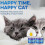 (EU PLUG, Lavender Flavor) Blisso Cat Diffuser - 2025 Best Cat Pheromones Calming Diffuser 3