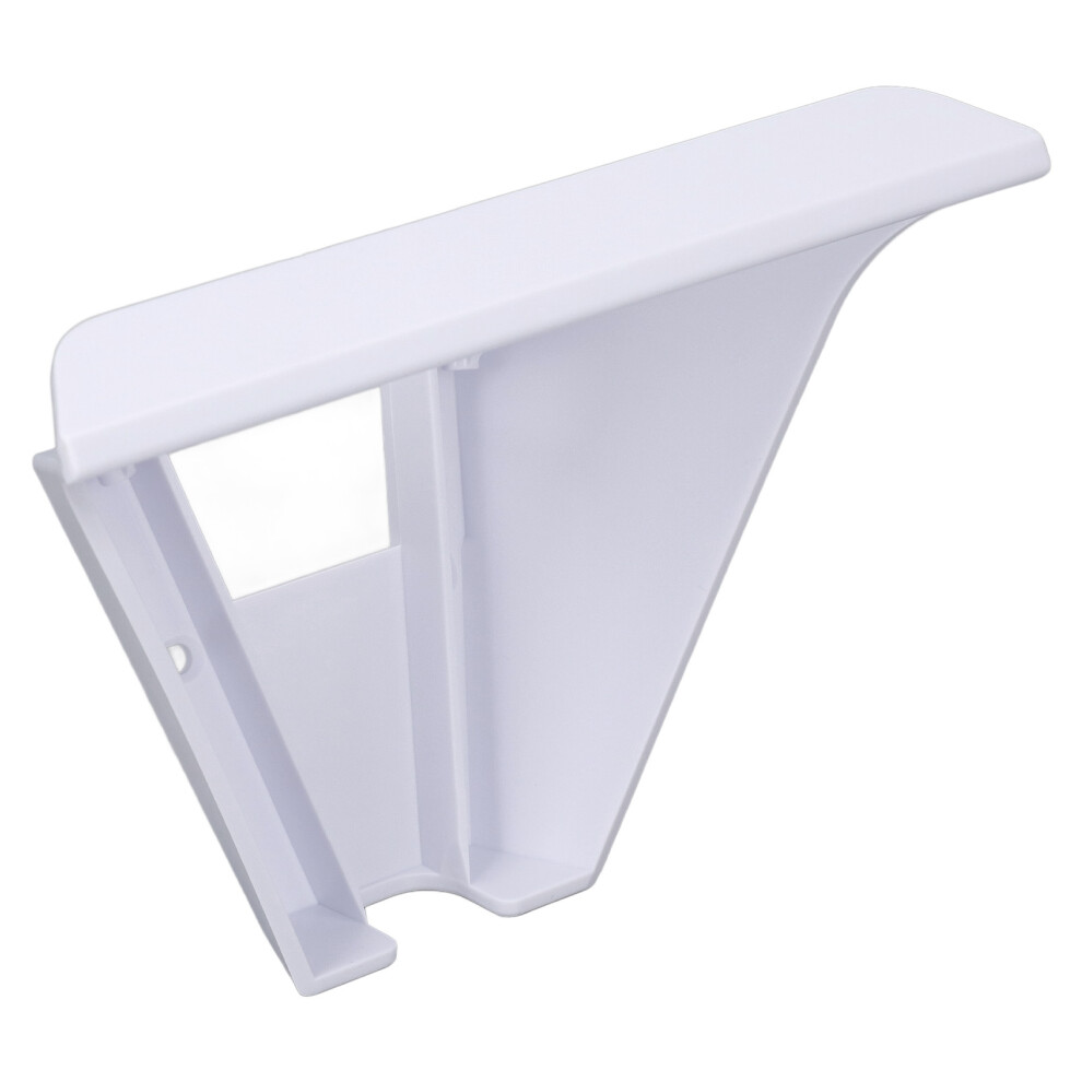 Router Wall Mount Bracket For Starlink Mesh Wi-Fi Routers, Strong & Effective Heat Dissipation 8131337568252