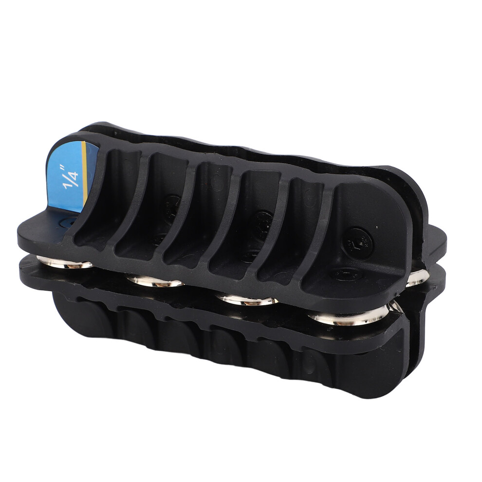 1.5Tb External Hard Disk 3.5 Inch Usb 3.0 For Large Data Files Black 6941337569355