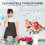 4 PCS Receipt Holder, Restaurant Order Grabber 2PCS 3