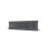 AICA (300x1190mm 2 Column) Traditional Cast Iron Radiator Anthracite 4