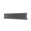 AICA (300x1460mm 2 Column) Traditional Cast Iron Radiator Anthracite 4