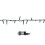 Premier 6m 240 LED TreeBrights Christmas String Lights with Timer in Blue, Purple & White 11