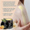 3x Organic Grass-Fed Beef Tallow Balm with Raw Honey 5