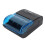 Portable Bluetooth Thermal Printer 58mm 1500mAh Multi-Language 15