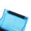 Portable Bluetooth Thermal Printer 58mm 1500mAh Multi-Language 9