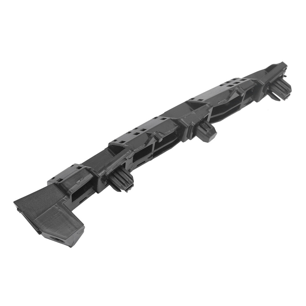 Front Bumper Support Bracket For Subaru Impreza 2012-2016 Right Side 8731337573036