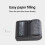 Bluetooth Receipt Printer with 1500mAh Battery and Clear Print Quality 8