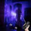 Spirit Box Equipment Kit 4Pcs for Paranormal Activities 5