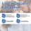 Mens Energy Boosting Nasal Suction Stick - Your Lasting Time + 1hour 2