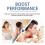 Mens Energy Boosting Nasal Suction Stick - Your Lasting Time + 1hour 3