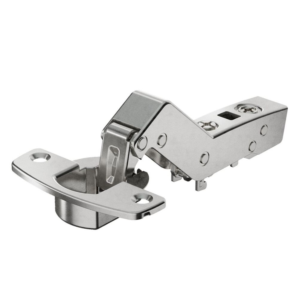 Hettich Sensys W30 8639I Corner Cabinet Hinge 95 Degree Soft Close 4023149391507