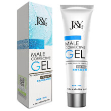 Male Foreskin Phimosis Correction Care Gel