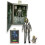 NECA NECA Beetlejuice Gestreifter Anzug 7 Zoll Ultimate Actionfigur 1