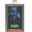NECA NECA Beetlejuice Gestreifter Anzug 7 Zoll Ultimate Actionfigur 5