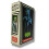 NECA NECA Beetlejuice Gestreifter Anzug 7 Zoll Ultimate Actionfigur 6