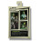 NECA NECA Beetlejuice Gestreifter Anzug 7 Zoll Ultimate Actionfigur 7