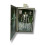 NECA NECA Beetlejuice Gestreifter Anzug 7 Zoll Ultimate Actionfigur 8