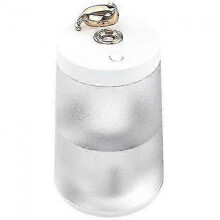 Air Humidifier, Bedroom Air Humidifier Baby Air Humidifier Mini Silent Plant Air Humidifier