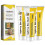 (3pcs) 60ml For Beekeeper Bee Pheromone Swarm Attractant Beekeeping Lure 1
