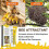 (3pcs) 60ml For Beekeeper Bee Pheromone Swarm Attractant Beekeeping Lure 4