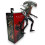 NECA NECA Alien Romulus XX121 Xenomorph Big Chap Ultimate 8" Action Figure 1