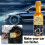 (3pcs) Engine Catalytics Converter Cleaner Multifunctional Fuel System Cleaner for Gas Engines 3