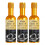 (3pcs) Engine Catalytics Converter Cleaner Multifunctional Fuel System Cleaner for Gas Engines 1