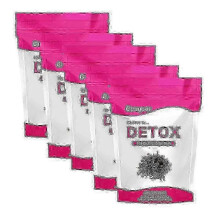 (140pcs) 28-140pcs Detox Fat Burner Tea, Women's Fast Tea For Weight Loss, Weight Loss Tea For Men And Women Abdominal Tea N