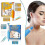 2025 Latest Model Skin-Tag Remover Double Headed Pen Set, Multi-Purpose 2 in 1 2