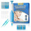 2025 Latest Model Skin-Tag Remover Double Headed Pen Set, Multi-Purpose 2 in 1 1