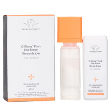 Sérum de día C-FIRMA FRESH 28 ml