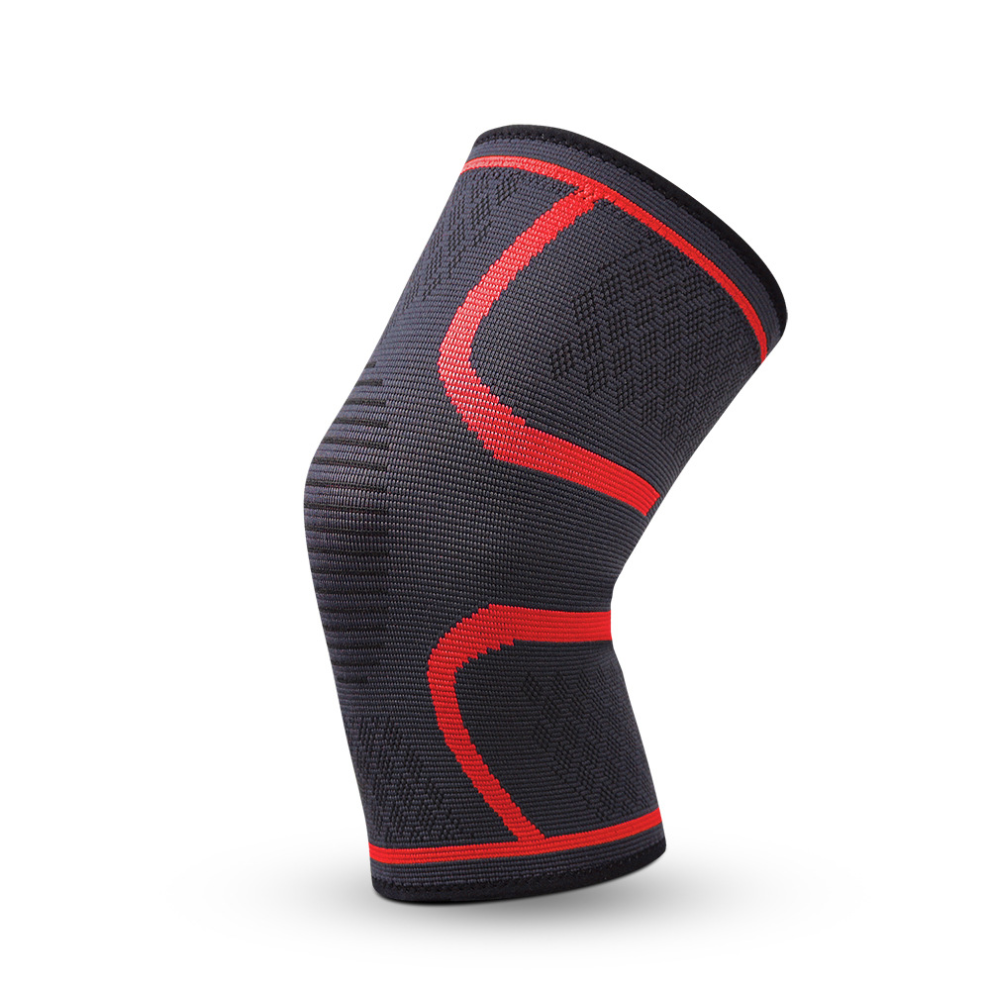 (2PCS-L)Knee Brace - pain relief knee brace