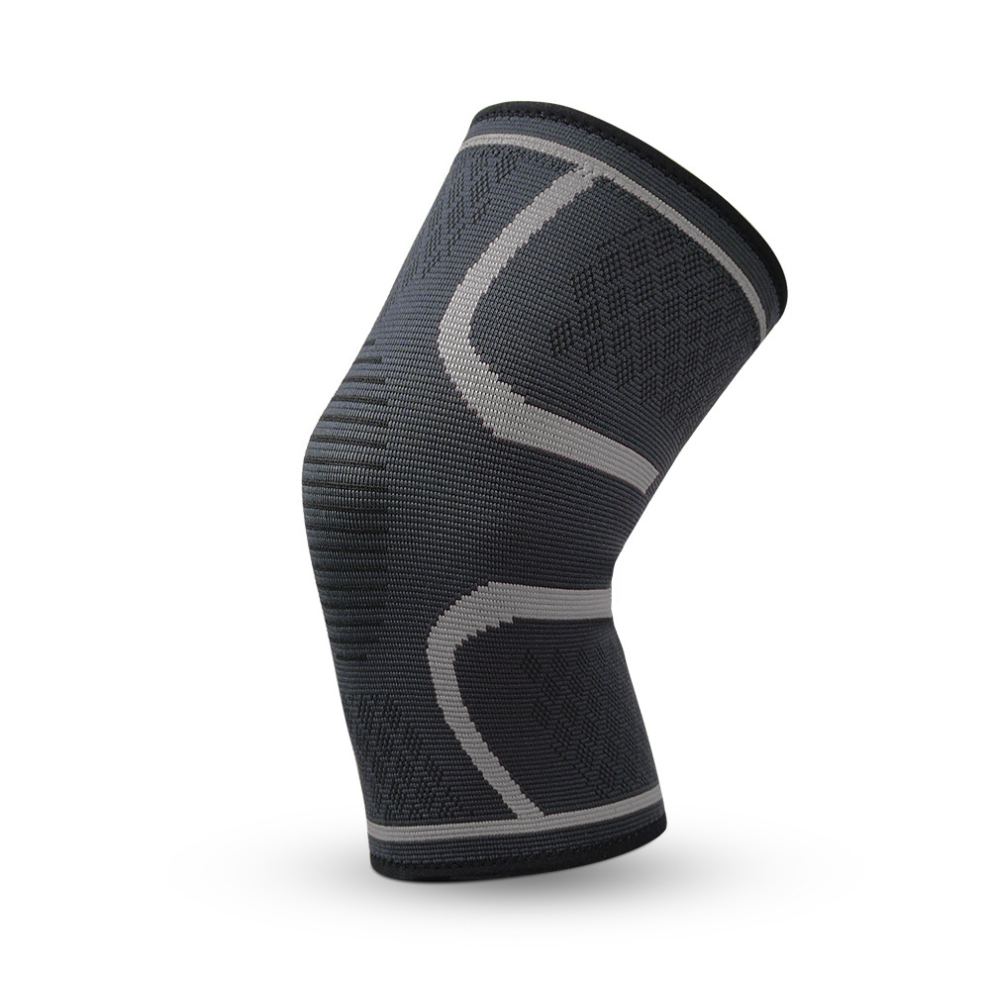 (2PCS-L)Knee Brace - pain relief knee brace