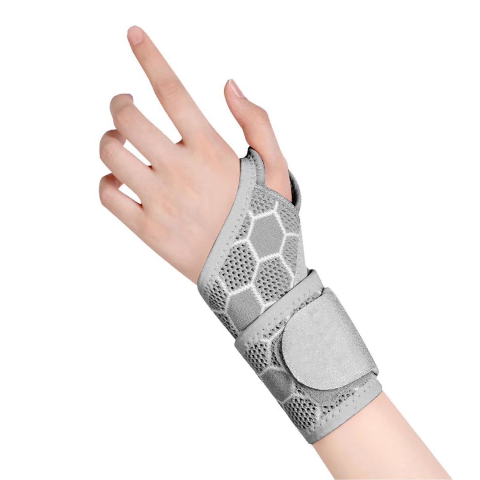 Wrist Brace - pain relief Wrist brace