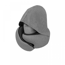 Travel Pillow,Travel Neck Pillow,Airplane Train Pillow