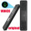 con Original 398GM10BEPHN0042HT remote control YKF463-B010 for Philips OLED TV 2