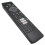 con Original 398GM10BEPHN0042HT remote control YKF463-B010 for Philips OLED TV 4