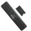 con Original 398GM10BEPHN0042HT remote control YKF463-B010 for Philips OLED TV 5