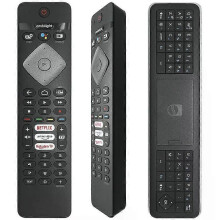 con Original 398GM10BEPHN0042HT remote control YKF463-B010 for Philips OLED TV