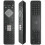 con Original 398GM10BEPHN0042HT remote control YKF463-B010 for Philips OLED TV 1