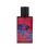 Ted Baker Ted Baker Tailored Wood Eau de Parfum For Him 100ml 1