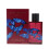 Ted Baker Ted Baker Tailored Wood Eau de Parfum For Him 100ml 2