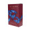 Ted Baker Ted Baker Tailored Wood Eau de Parfum For Him 100ml 3