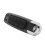4Pcs 433.92MHz Garage Door Remote Control Handheld for Warehouse Alarm System 9
