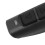 4Pcs 433.92MHz Garage Door Remote Control Handheld for Warehouse Alarm System 6