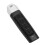 4Pcs 433.92MHz Garage Door Remote Control Handheld for Warehouse Alarm System 12