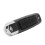 4Pcs 433.92MHz Garage Door Remote Control Handheld for Warehouse Alarm System 16