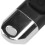 4Pcs 433.92MHz Garage Door Remote Control Handheld for Warehouse Alarm System 8
